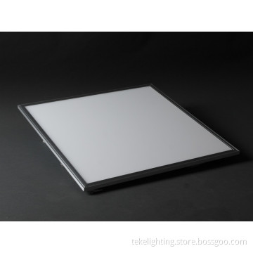 led panel light diffuser 18w led panel light